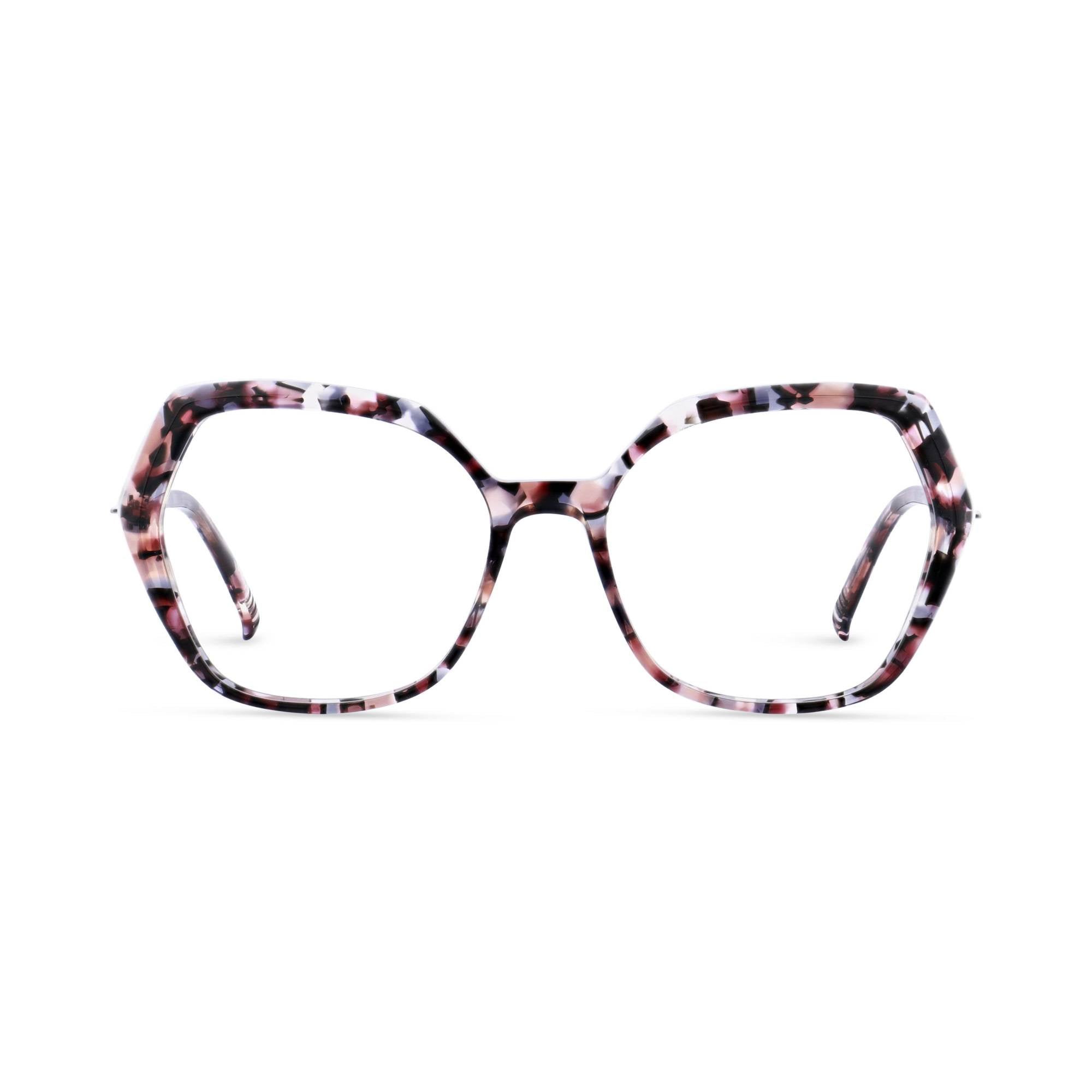 Picture of Koali Eyeglasses MALBA - 20134K