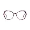 Picture of Koali Eyeglasses MALBA - 20134K