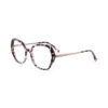 Picture of Koali Eyeglasses MALBA - 20134K
