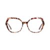 Picture of Koali Eyeglasses MALBA - 20134K