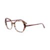 Picture of Koali Eyeglasses MALBA - 20134K