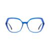 Picture of Koali Eyeglasses MALBA - 20134K