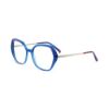 Picture of Koali Eyeglasses MALBA - 20134K