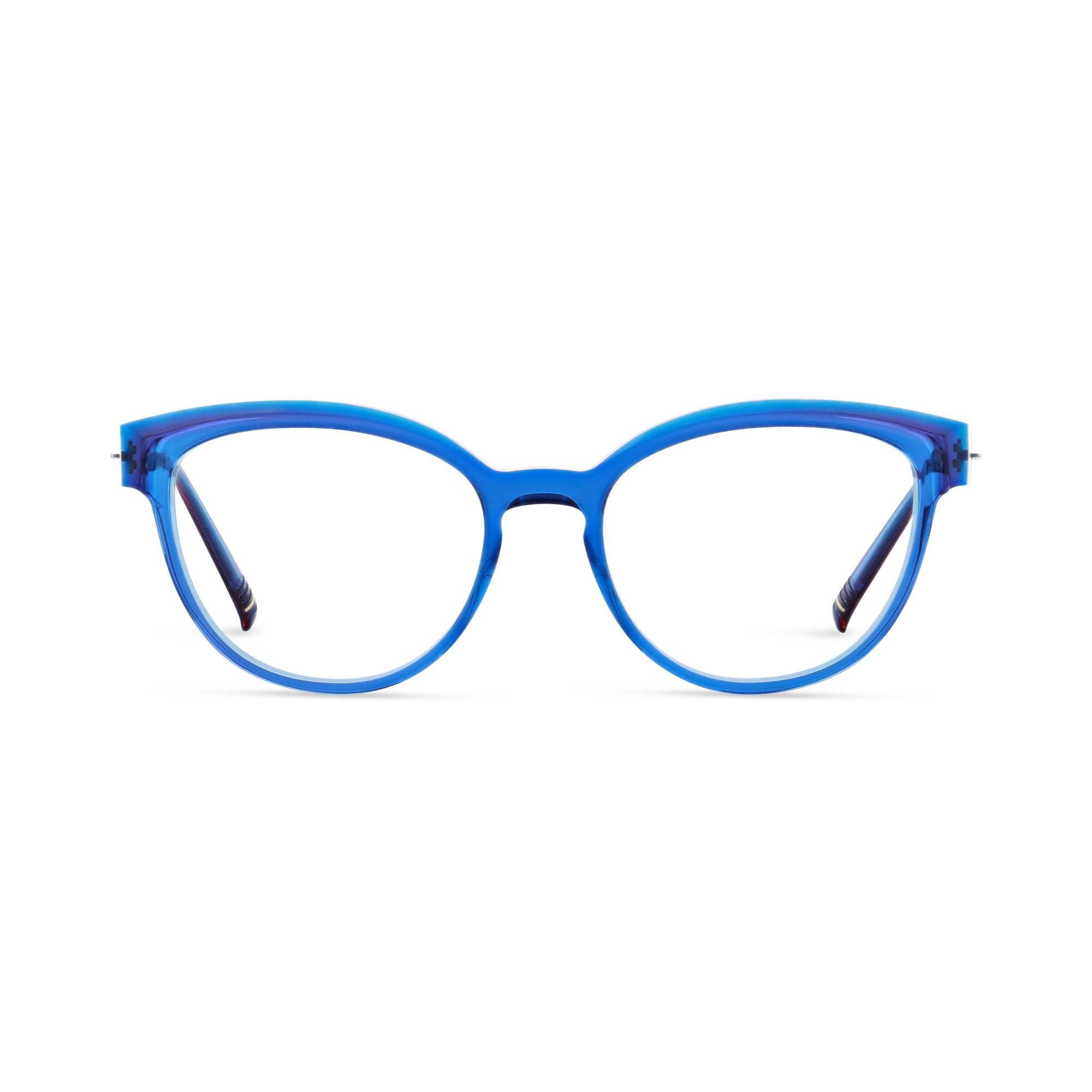 Picture of Koali Eyeglasses MALBA - 20132K