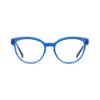 Picture of Koali Eyeglasses MALBA - 20132K