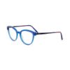 Picture of Koali Eyeglasses MALBA - 20132K