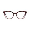Picture of Koali Eyeglasses MALBA - 20132K