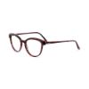 Picture of Koali Eyeglasses MALBA - 20132K