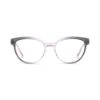 Picture of Koali Eyeglasses MALBA - 20132K