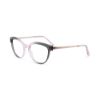 Picture of Koali Eyeglasses MALBA - 20132K
