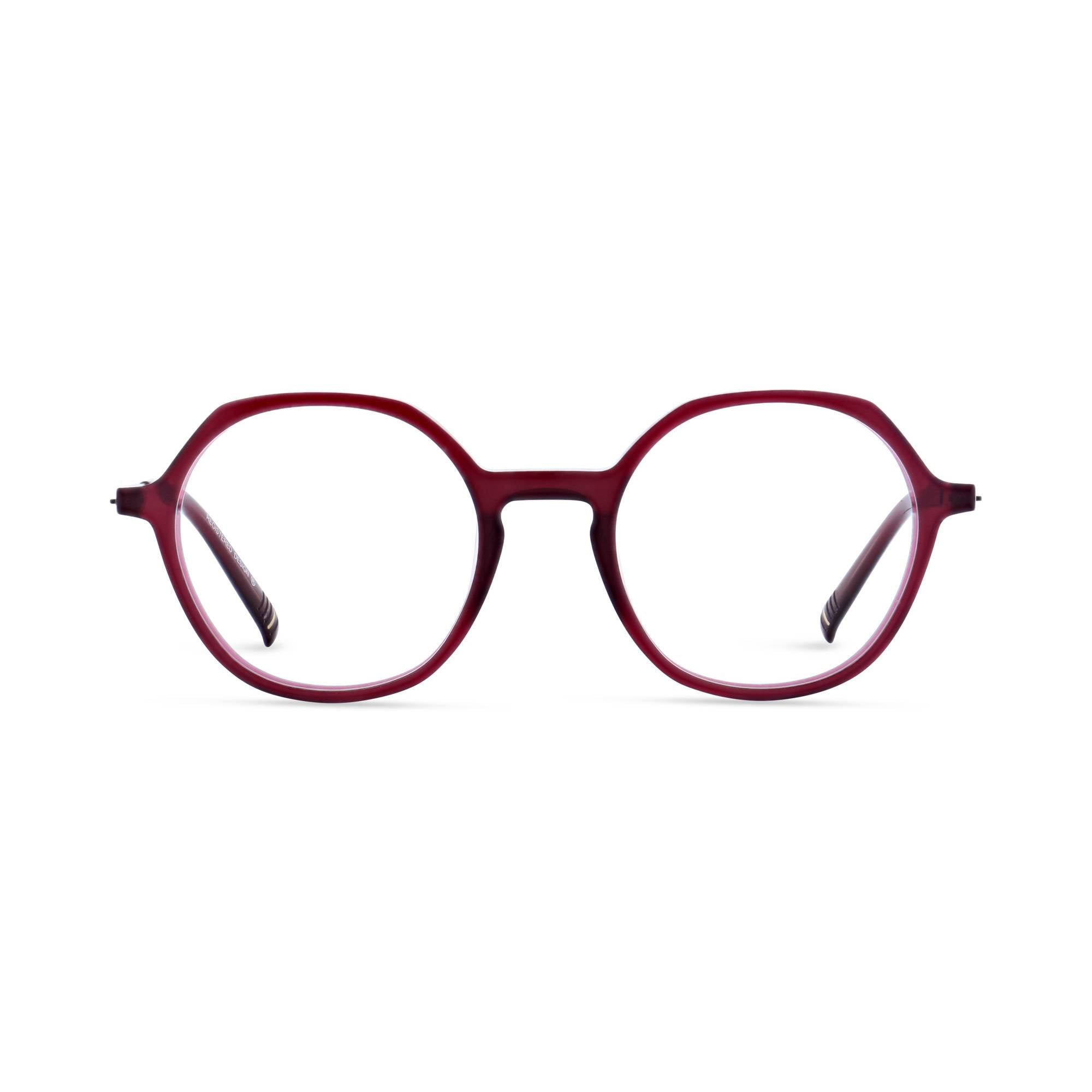 Picture of Koali Eyeglasses BYBLIS - 20151K