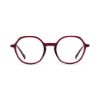 Picture of Koali Eyeglasses BYBLIS - 20151K