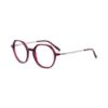 Picture of Koali Eyeglasses BYBLIS - 20151K