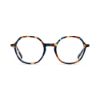 Picture of Koali Eyeglasses BYBLIS - 20151K