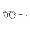 Picture of Koali Eyeglasses BYBLIS - 20151K