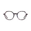 Picture of Koali Eyeglasses BYBLIS - 20151K
