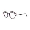Picture of Koali Eyeglasses BYBLIS - 20151K