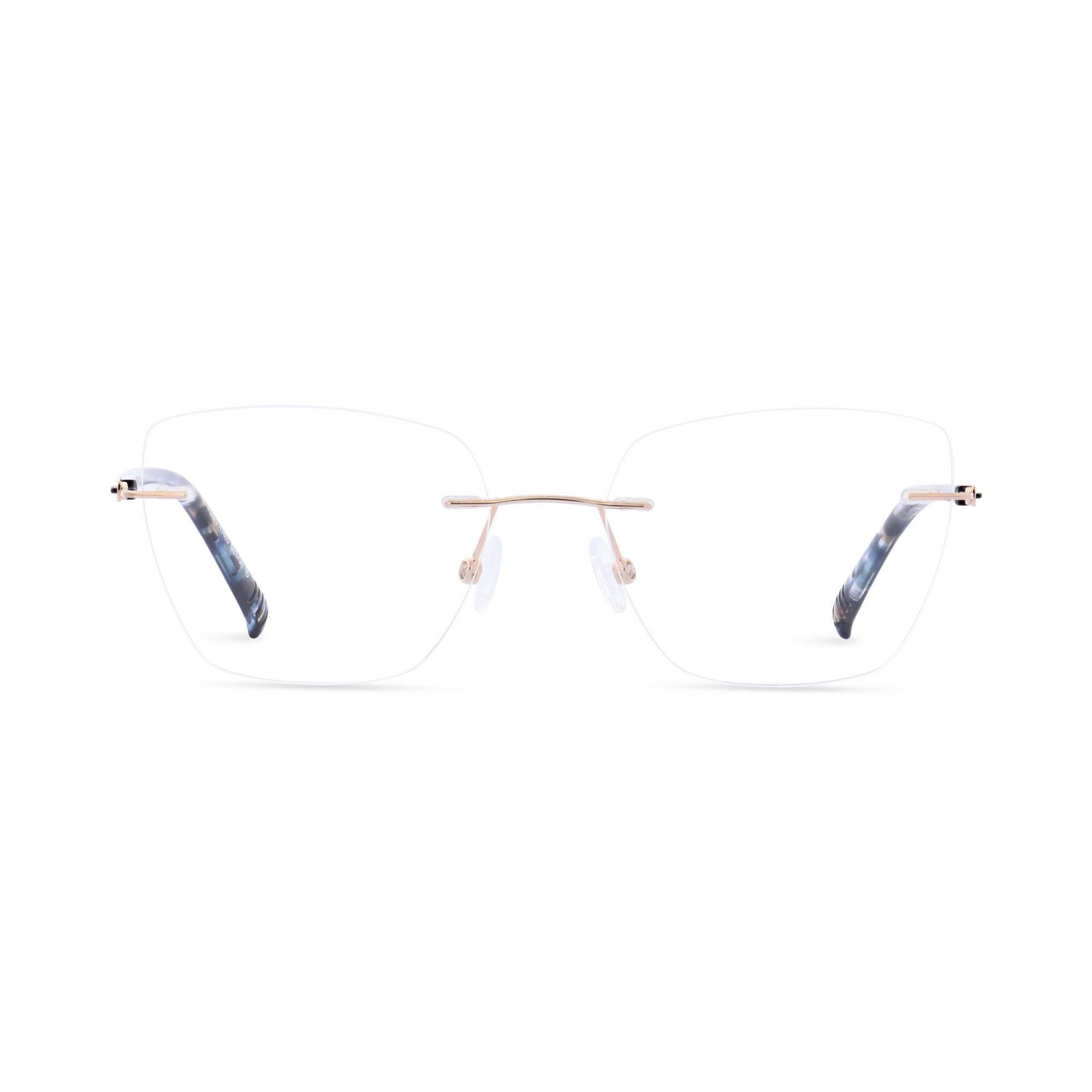 Picture of Koali Eyeglasses ASTER - 20160K