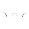Picture of Koali Eyeglasses ASTER - 20160K