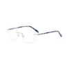 Picture of Koali Eyeglasses ASTER - 20160K
