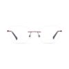 Picture of Koali Eyeglasses ASTER - 20160K