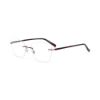 Picture of Koali Eyeglasses ASTER - 20160K