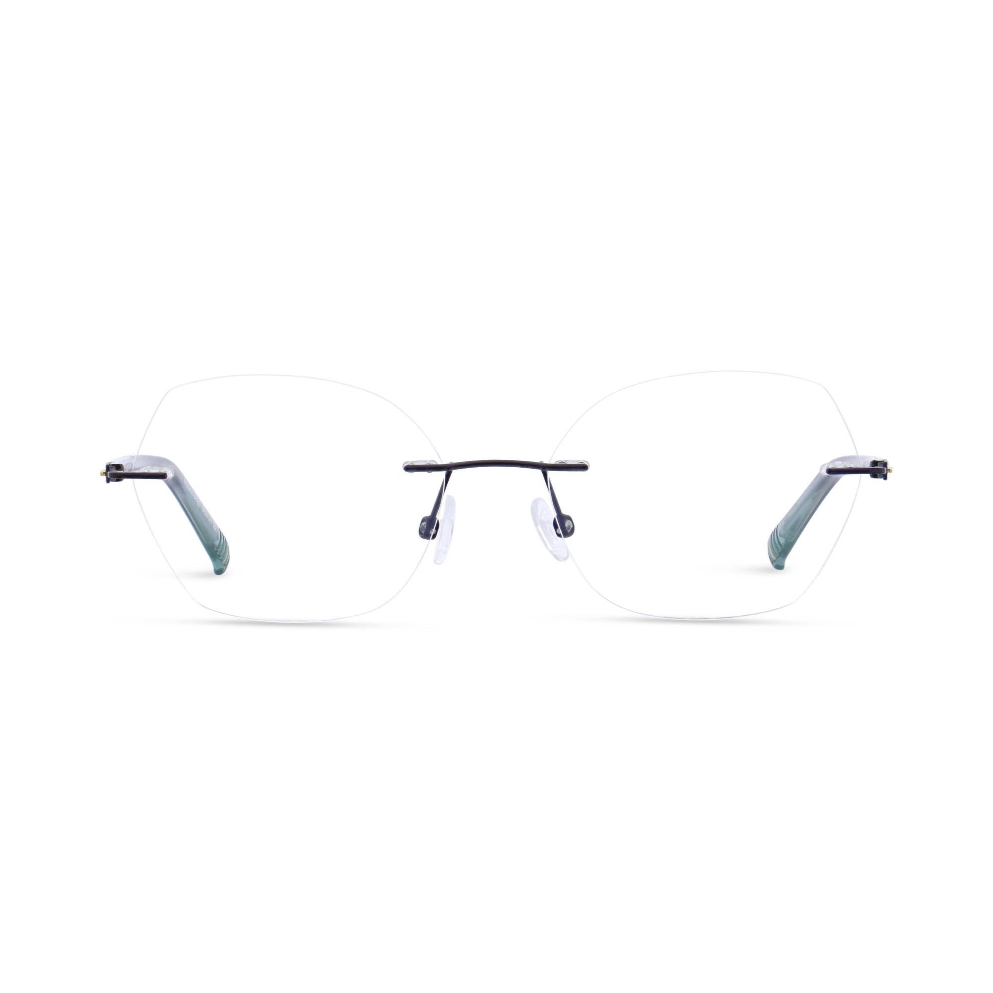 Picture of Koali Eyeglasses ASTER - 20161K