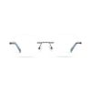 Picture of Koali Eyeglasses ASTER - 20161K