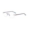 Picture of Koali Eyeglasses ASTER - 20161K