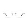 Picture of Koali Eyeglasses ASTER - 20161K