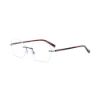 Picture of Koali Eyeglasses ASTER - 20161K