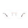 Picture of Koali Eyeglasses ASTER - 20159K