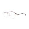 Picture of Koali Eyeglasses ASTER - 20159K