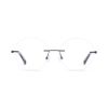 Picture of Koali Eyeglasses ASTER - 20159K