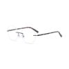 Picture of Koali Eyeglasses ASTER - 20159K