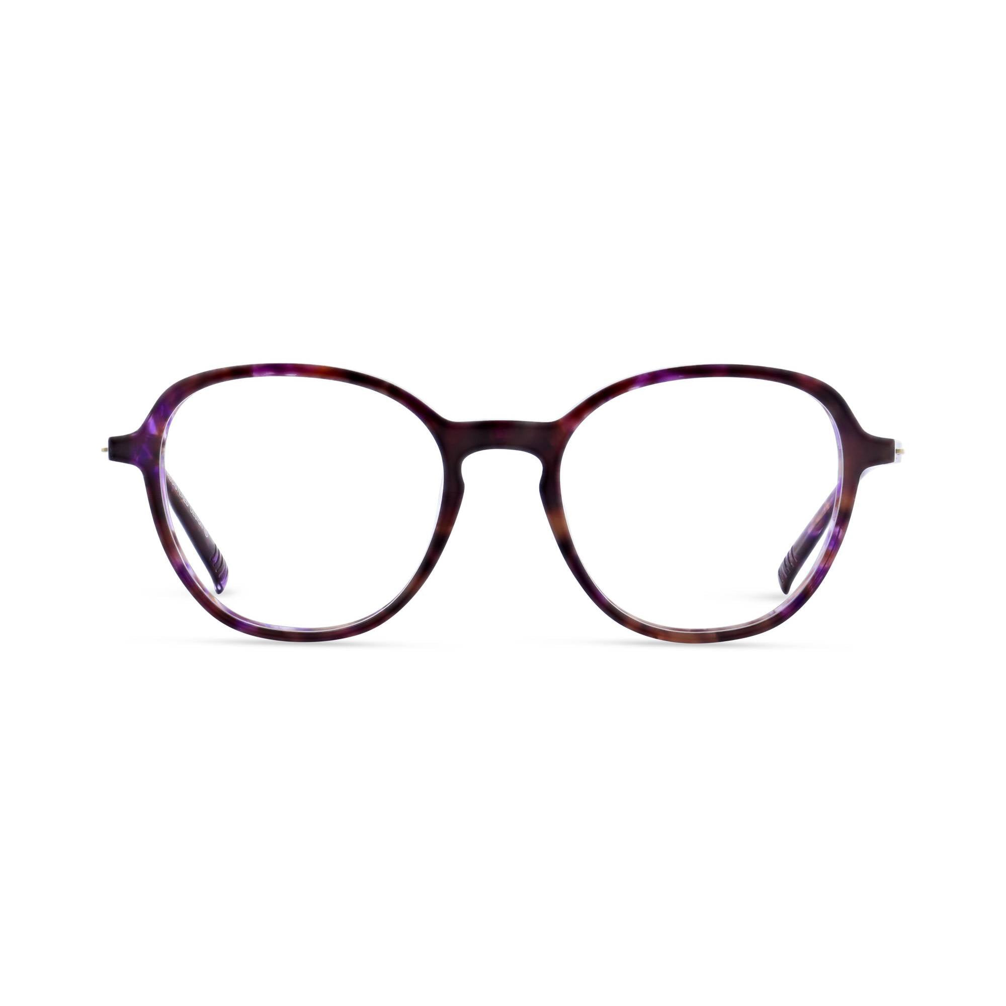 Picture of Koali Eyeglasses BYBLIS - 20153K