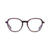 Picture of Koali Eyeglasses BYBLIS - 20153K