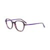 Picture of Koali Eyeglasses BYBLIS - 20153K