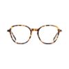 Picture of Koali Eyeglasses BYBLIS - 20153K