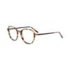 Picture of Koali Eyeglasses BYBLIS - 20153K
