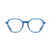 Picture of Koali Eyeglasses BYBLIS - 20153K