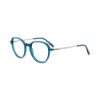 Picture of Koali Eyeglasses BYBLIS - 20153K