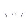 Picture of Koali Eyeglasses ASTER - 20158K