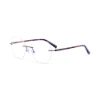 Picture of Koali Eyeglasses ASTER - 20158K