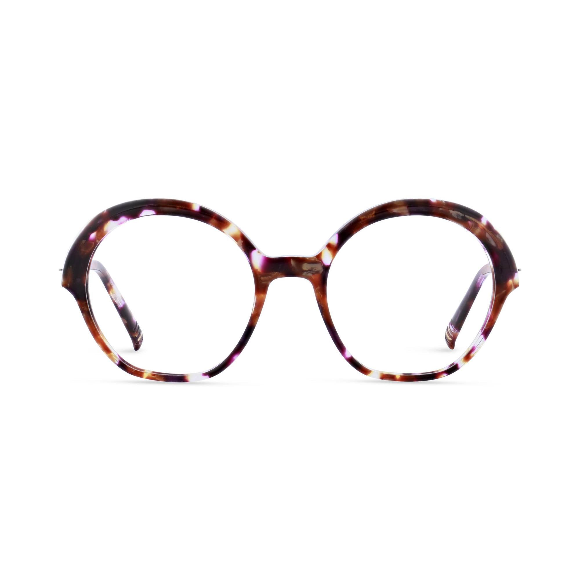 Picture of Koali Eyeglasses MALBA - 20135K