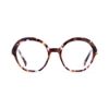 Picture of Koali Eyeglasses MALBA - 20135K
