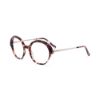 Picture of Koali Eyeglasses MALBA - 20135K