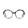 Picture of Koali Eyeglasses MALBA - 20135K