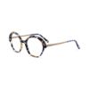 Picture of Koali Eyeglasses MALBA - 20135K