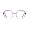 Picture of Koali Eyeglasses MALBA - 20135K